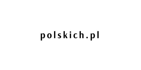 polskich.pl