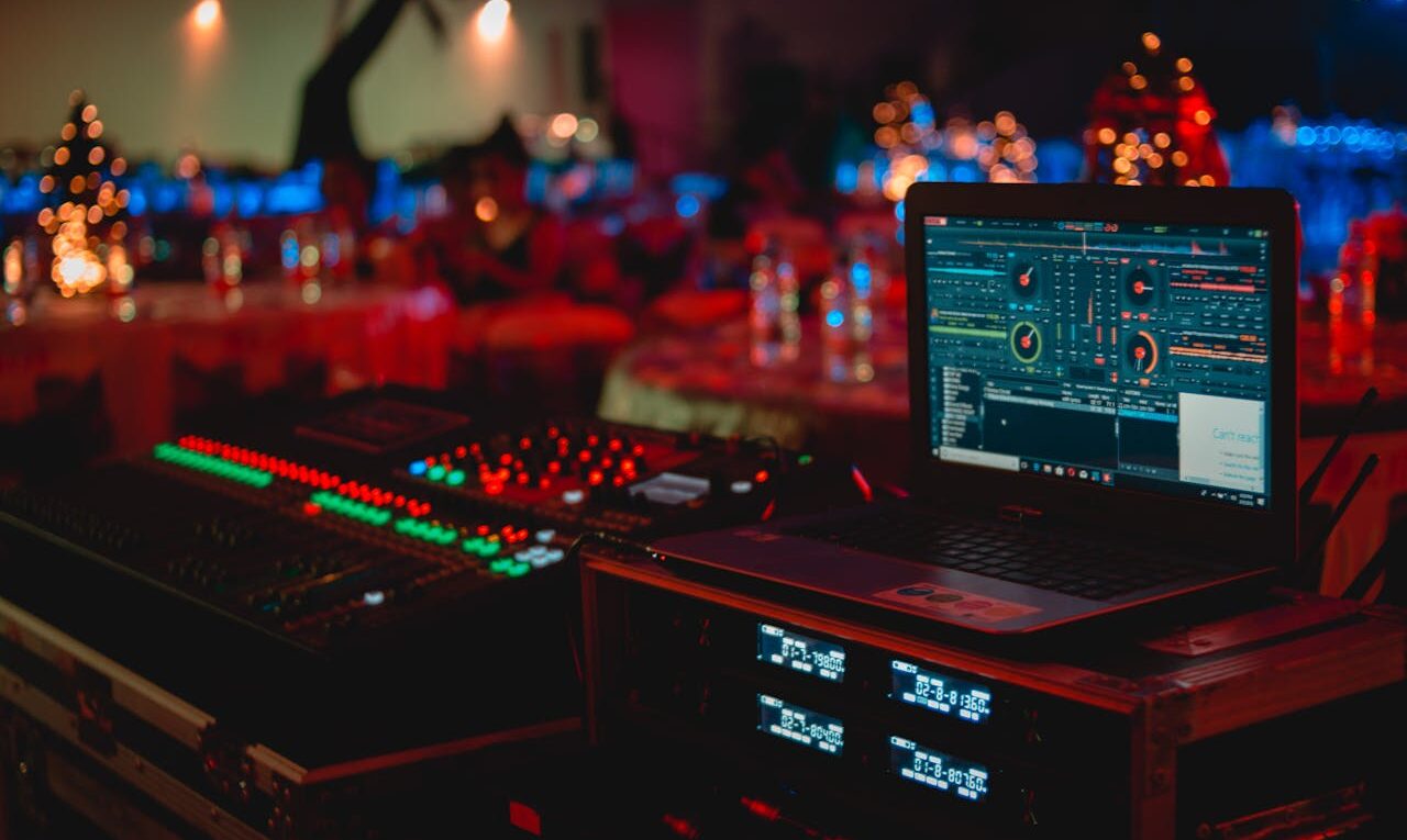 trendy w technologii